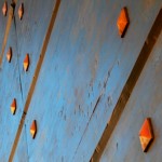 MOSTRA TREVIGLIO 046