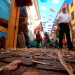 MOSTRA TREVIGLIO 049