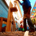 MOSTRA TREVIGLIO 052