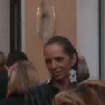 MOSTRA TREVIGLIO 055