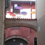 MOSTRA TREVIGLIO 065