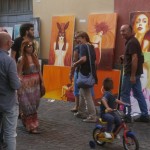 MOSTRA TREVIGLIO 067