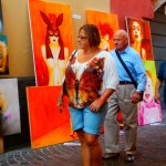 MOSTRA TREVIGLIO 072