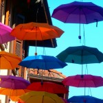 MOSTRA TREVIGLIO 073