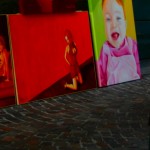 MOSTRA TREVIGLIO 081