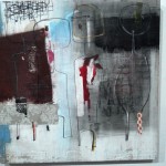 Mostra Give peace a chance Galleria PUG, Milano 13 Dicembre2014 032