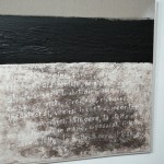 Mostra Give peace a chance Galleria PUG, Milano 13 Dicembre2014 033