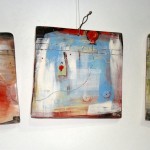 Mostra Give peace a chance Galleria PUG, Milano 13 Dicembre2014 046