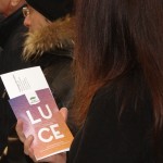 Mostra d'Arte LUCE  31 Gennaio 2015 Soave, Codogno 005