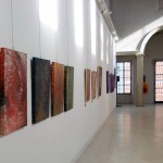 Mostra d'Arte LUCE  31 Gennaio 2015 Soave, Codogno 016