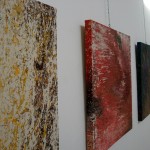 Mostra d'Arte LUCE  31 Gennaio 2015 Soave, Codogno 017