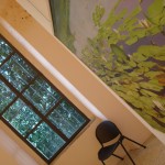 Mostra d'Arte LUCE  31 Gennaio 2015 Soave, Codogno 020