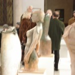 Mostra d'Arte LUCE  31 Gennaio 2015 Soave, Codogno 026