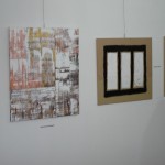 L'ESTETICA DEL BELLO Galleria PUG dal 14 al 26 Febbraio 2015 003