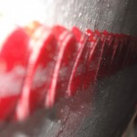 L'ESTETICA DEL BELLO Galleria PUG dal 14 al 26 Febbraio 2015 022