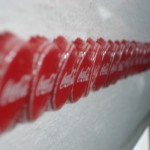 L'ESTETICA DEL BELLO Galleria PUG dal 14 al 26 Febbraio 2015 023