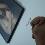 L'ESTETICA DEL BELLO Galleria PUG dal 14 al 26 Febbraio 2015 026