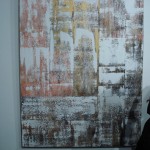 L'ESTETICA DEL BELLO Galleria PUG dal 14 al 26 Febbraio 2015 027