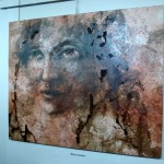 L'ESTETICA DEL BELLO Galleria PUG dal 14 al 26 Febbraio 2015 029