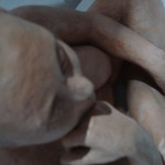 L'ESTETICA DEL BELLO Galleria PUG dal 14 al 26 Febbraio 2015 048