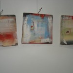 L'ESTETICA DEL BELLO Galleria PUG dal 14 al 26 Febbraio 2015 049