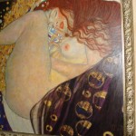 Mostra d'Arte  LA FORZA DELLA DONNA 7 e 8 Marzo 2015 010