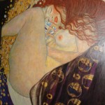 Mostra d'Arte  LA FORZA DELLA DONNA 7 e 8 Marzo 2015 010