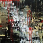 Mostra d'Arte  LA FORZA DELLA DONNA 7 e 8 Marzo 2015 014