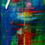 Mostra d'Arte  LA FORZA DELLA DONNA 7 e 8 Marzo 2015 049