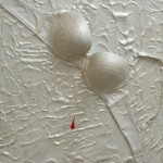 Mostra d'Arte  LA FORZA DELLA DONNA 7 e 8 Marzo 2015 051