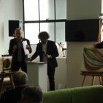 AFFORDABLE ART FAIR dal 19 al 22 Marzo 2015 002