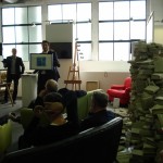 AFFORDABLE ART FAIR dal 19 al 22 Marzo 2015 006