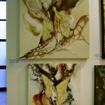 AFFORDABLE ART FAIR dal 19 al 22 Marzo 2015 023