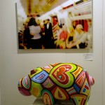 AFFORDABLE ART FAIR dal 19 al 22 Marzo 2015 025