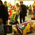AFFORDABLE ART FAIR dal 19 al 22 Marzo 2015 028