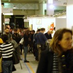 AFFORDABLE ART FAIR dal 19 al 22 Marzo 2015 035