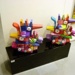 AFFORDABLE ART FAIR dal 19 al 22 Marzo 2015 036