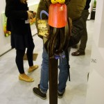 AFFORDABLE ART FAIR dal 19 al 22 Marzo 2015 037