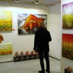 AFFORDABLE ART FAIR dal 19 al 22 Marzo 2015 039