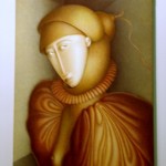 AFFORDABLE ART FAIR dal 19 al 22 Marzo 2015 044