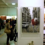 AFFORDABLE ART FAIR dal 19 al 22 Marzo 2015 045