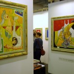 AFFORDABLE ART FAIR dal 19 al 22 Marzo 2015 047