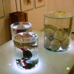 AFFORDABLE ART FAIR dal 19 al 22 Marzo 2015 048