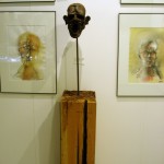 AFFORDABLE ART FAIR dal 19 al 22 Marzo 2015 049