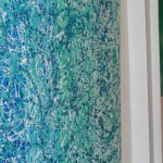 Mostra d'Arte Spazio Tadini, Milano 11 Marzo 2015 014