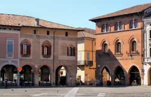 Fondazione BPL, Lodi