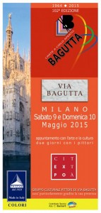 Locandina BAGUTTA maggio2015
