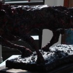 Mostra d'Arte 9 e 10 Maggio 2015 Via Bagutta, Milano 012