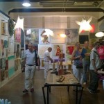 11667354_928098720566819_1813144528624760261_n