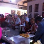 11693874_928098733900151_4544778534319020875_n